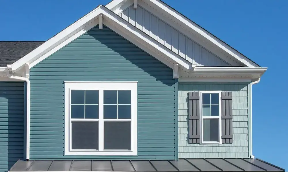 Roof repair and inspection services in LaGrange